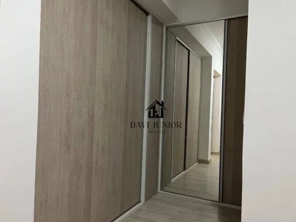 Imagem Casa com 3 dormitórios sendo 1 suíte à venda, 176 m² por R$ 1.280.000 - Condomínio Villagio Milano - Sorocaba/SP