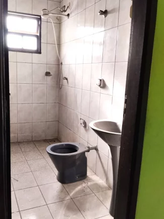 Imagem Prédio Comercial à venda em Iguape/SP