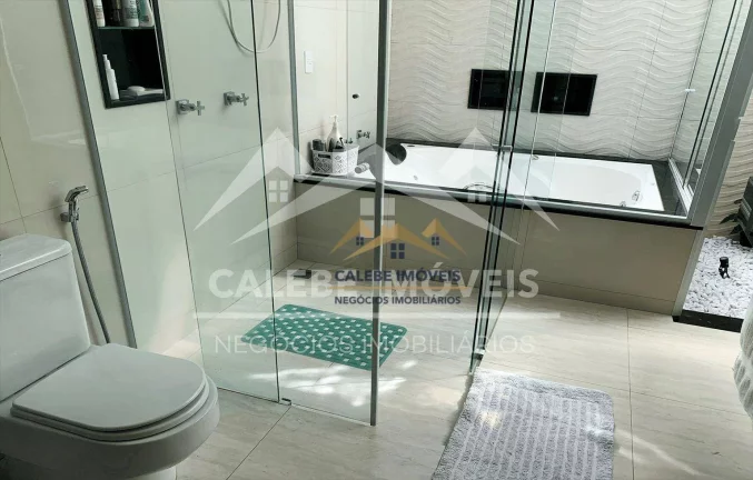 Imagem Casa com 2 dormitórios à venda, 170 m² por R$ 750.000,00 - Centro - Tatuí/SP