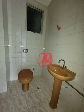 Imagem Sala Cristovão