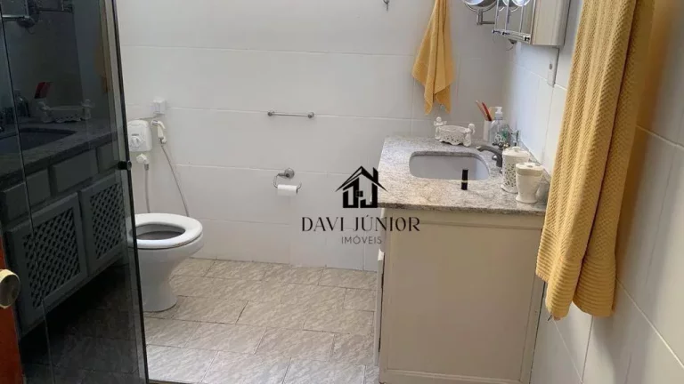 Imagem Casa à venda, 246 m² por R$ 1.060.000,00 - Condomínio Granja Olga I - Sorocaba/SP