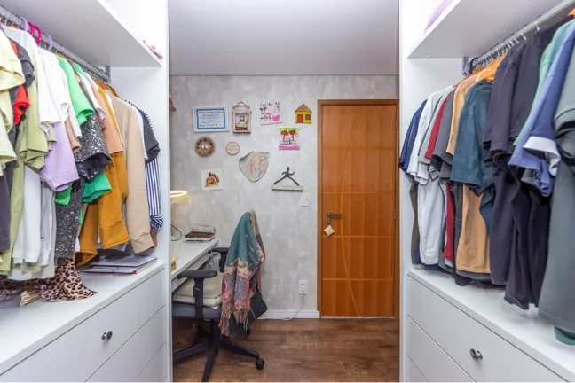 Imagem APARTAMENTO RESIDENCIAL em São Paulo - SP, Vila Mariana