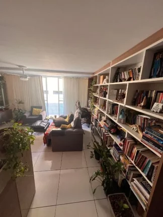 Imagem À Beira do Paraíso: Apartamento com Vista Mar no Melhor do Bessa – 50m da Praia!
