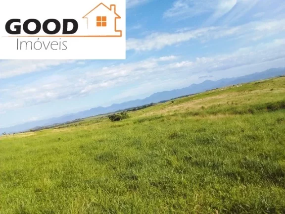 Imagem Fazenda RURAL em Silva Jardim - RJ, Silva Jardim