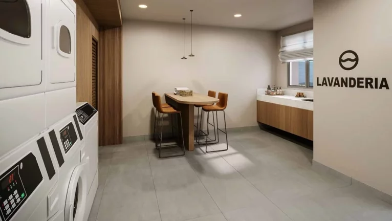 Imagem APARTAMENTO RESIDENCIAL em São Paulo - SP, Chácara Santo Antônio (Zona Sul)