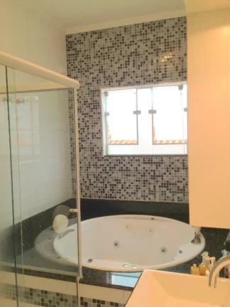 Imagem Sobrado residencial à venda, Cidade Edson, Suzano