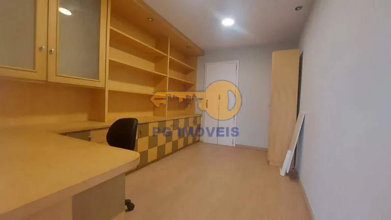 Imagem SALA COMERCIAL NO CENTRO DE CURITIBA