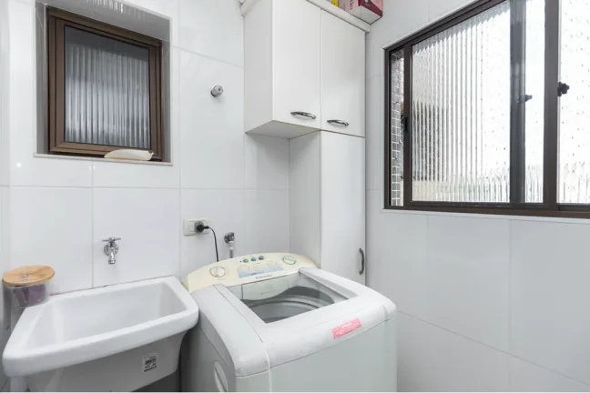 Imagem APARTAMENTO RESIDENCIAL em São Paulo - SP, Vila Andrade