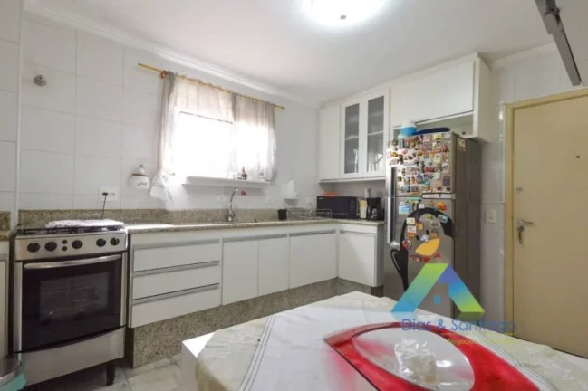 Imagem Apartamento com 3 dormitórios à venda, 134 m² por R$ 1.249.000 - Bela Vista - São Paulo/SP