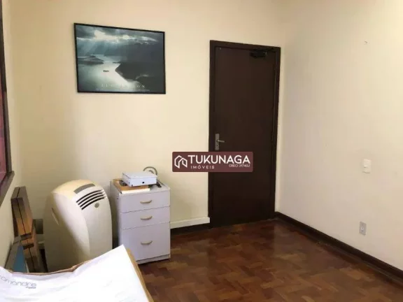 Imagem Casa à venda, 228 m² por R$ 2.600.000,00 - Água Fria - São Paulo/SP