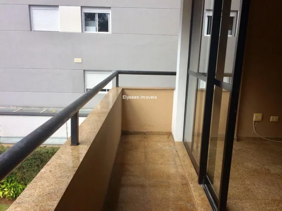 Imagem APARTAMENTO RESIDENCIAL em SÃO PAULO - SP, VILA MASCOTE