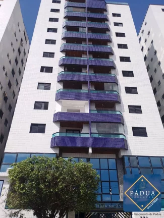 Imagem APARTAMENTO 2 DORMITÓRIOS