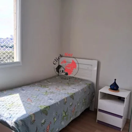 Imagem Oportunidade no Rudge Ramos! Apartamento à venda com suíte, varanda gourmet e lazer Completo! São Bernardo do Campo