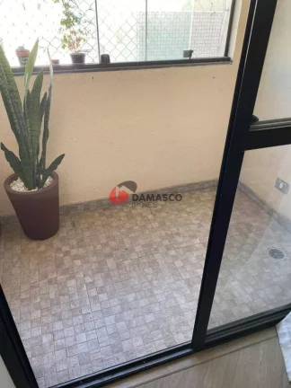 Imagem Apartamento à venda, Santa Maria, São Caetano do Sul, SP