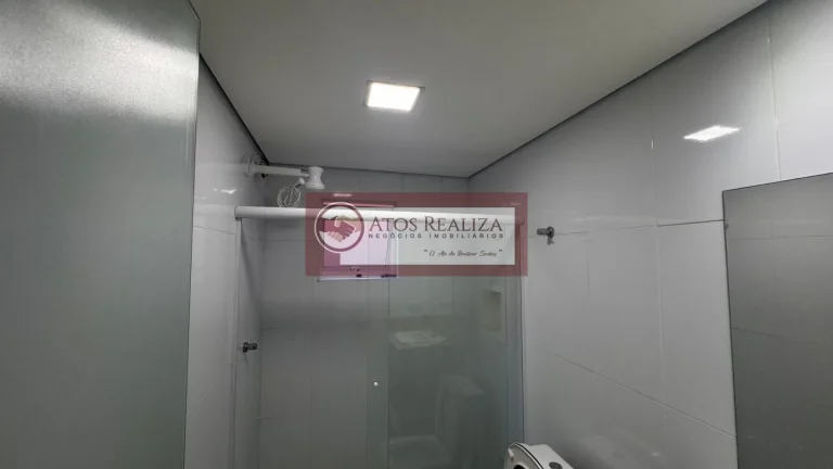 Imagem Sobrado à venda em Jordonópolis, São Paulo | 3 dorms