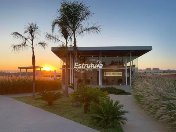 UM DOS MELHORES TERRENOS DO ESTÂNCIA DOS MONTES