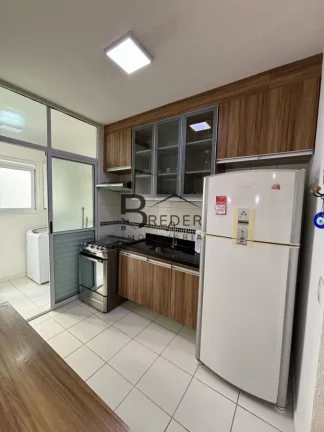 Imagem Apartamento para Venda em Barueri / SP no bairro Jardim Tupanci