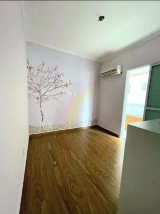 Imagem Apartamento à Venda em Guilhermina, Praia Grande - SP