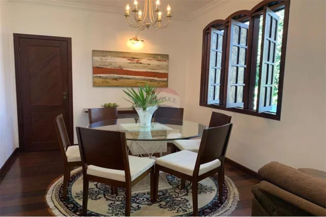 Imagem Linda Casa com 2 Pavimentos em Pendotiba.!!!!!