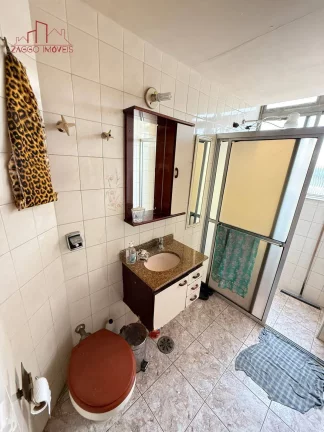Imagem Oportunidade - Apartamento 2 dorms. - Santo Amaro.