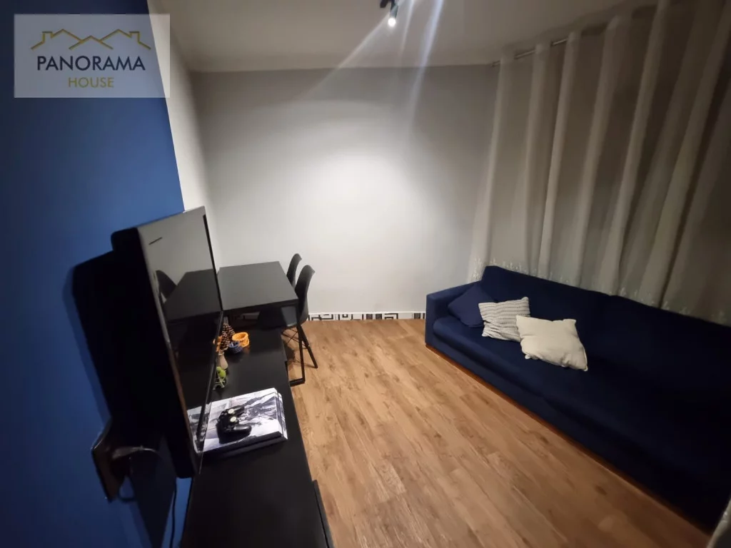 Sobrado com 2 Quartos à Venda, 100 m² em Vila Nogueira - Diadema