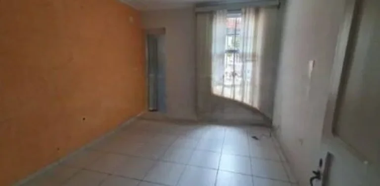 Imagem Sobrado Comercial para Locação