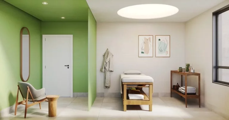 Imagem Apartamento à venda em São Paulo, Indianópolis, com 2 quartos, 65,96m2