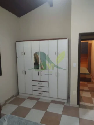 Imagem Sítio à venda em Piracaia – 55.000 m² de lazer, natureza e conforto