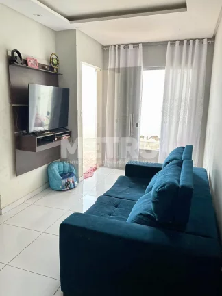 Imagem Casa com 3 dormitórios, Área gourmet, Dom Avelar, PETROLINA - PE