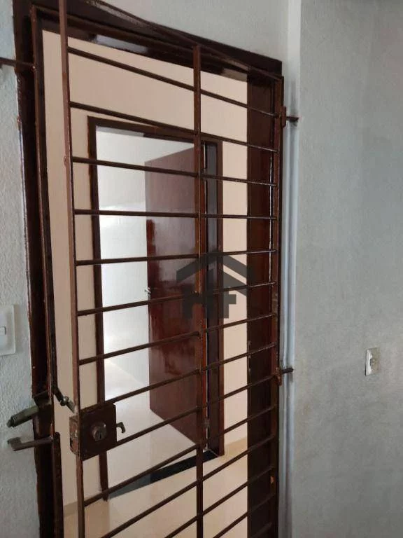 Imagem Apartamento com 2 Quartos à Venda, 58 m² em Candeias - Jaboatão Dos Guararapes