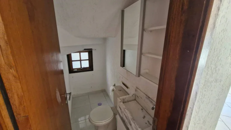 Imagem Casa com 2 quartos à venda, R$ 579.000 - Cotia/SP