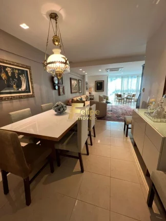Imagem Venha conhecer o apartamento dos seus sonhos!
