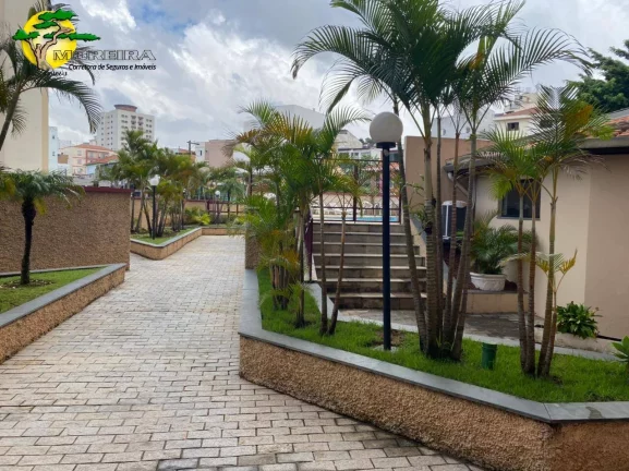 Imagem APTO NA AV SANTA INÊS - ÓTIMA LOCALIZAÇÃO !!