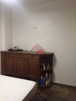 Imagem Apartamento Residencial à venda, Fonseca, Niterói - .