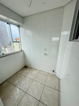 Imagem Apartamento 3 Dormitórios - Bairro Centro