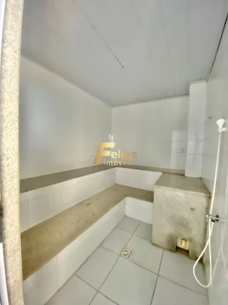 Imagem APARTAMENTO COM VISTA LATERAL PARA O MAR!!