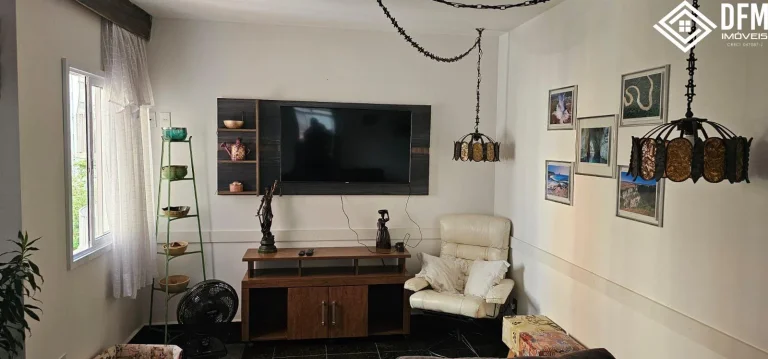 Imagem Apartamento com 2 Dormitorio(s) localizado(a) no bairro Vila Madalena em São Paulo / Mato Grosso do Sul Ref.:80965336