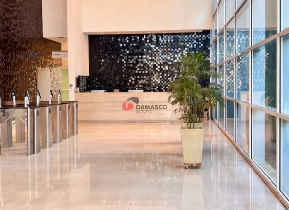 Imagem Sala Comercial para locação