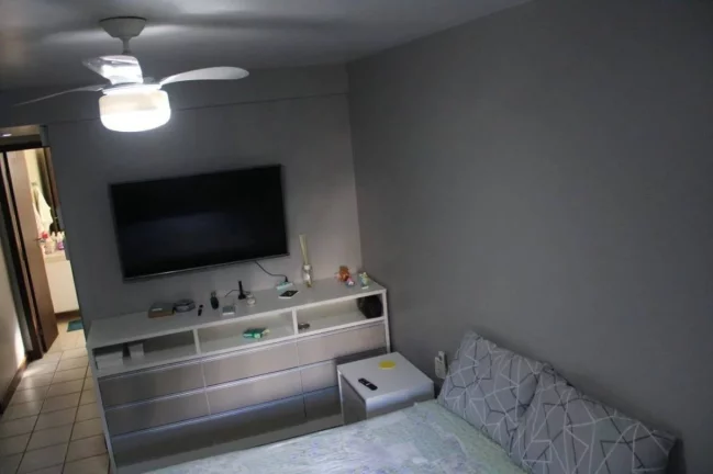 Imagem Apartamento com 3 quartos, 199m2, para locação em Salvador, Graça