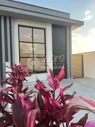 Imagem Casa em Condomínio para Venda em Bertioga / SP no bairro Morada da Praia