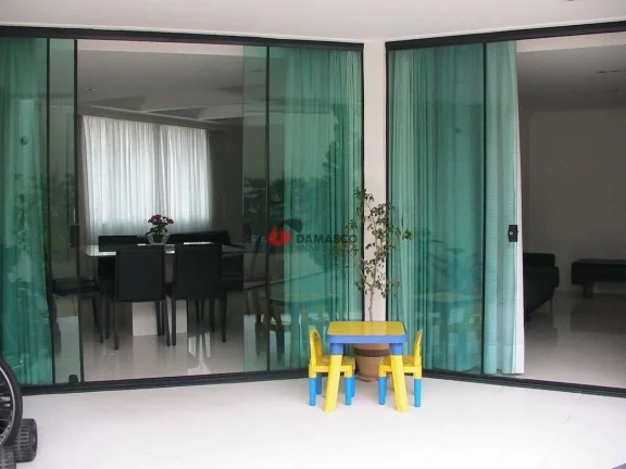 Imagem Apartamento à venda, Barcelona, São Caetano do Sul, SP