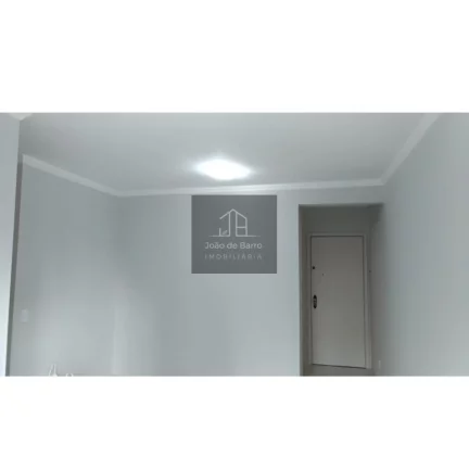 Imagem Apt. 03 Dormitórios Saúde