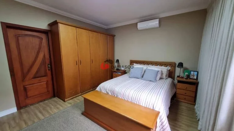 Imagem Sobrado à venda, Jardim São Caetano, São Caetano do Sul, SP