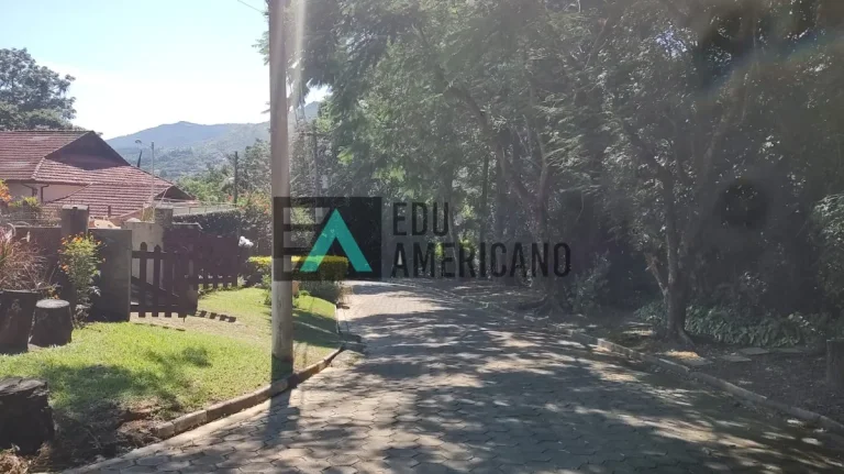 Imagem CASA EM CONDOMÍNIO EM ATIBAIA