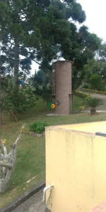 Imagem Chácara para Venda em São Roque, Planalto Verde, 3 dormitórios, 1 suíte