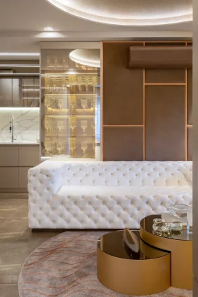Imagem Nova Olaria Residences