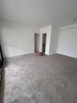 Imagem Apartamento no Campo belo, 2 suítes, 2 vagas e Varanda gourmet à venda!