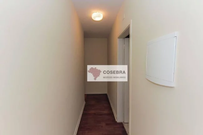 Imagem Apartamento com 3 dormitórios para alugar, 160 m² por R$ 11.314,09/mês - Itaim Bibi - São Paulo/SP