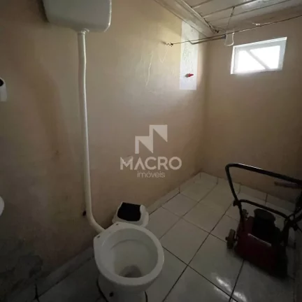 Imagem Casa | Nereu Ramos | 2 quartos | 70m²