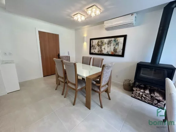 Imagem Apartamento para venda, 2 quarto(s), Alphaville, Gramado - AP2351